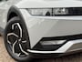 Hyundai Ioniq 5 Connect 58 kWh 2021 AUT NAVI BTW 1e Eig!