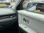 Hyundai Ioniq 5 Connect 58 kWh 2021 AUT NAVI BTW 1e Eig!