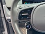 Hyundai Ioniq 5 Connect 58 kWh 2021 AUT NAVI BTW 1e Eig!