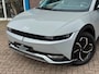 Hyundai Ioniq 5 Connect 58 kWh 2021 AUT NAVI BTW 1e Eig!