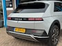 Hyundai Ioniq 5 Connect 58 kWh 2021 AUT NAVI BTW 1e Eig!