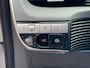 Hyundai Ioniq 5 Connect 58 kWh 2021 AUT NAVI BTW 1e Eig!
