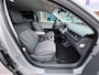 Hyundai Ioniq 5 Connect 58 kWh 2021 AUT NAVI BTW 1e Eig!