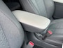 Hyundai Ioniq 5 Connect 58 kWh 2021 AUT NAVI BTW 1e Eig!