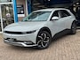 Hyundai Ioniq 5 Connect 58 kWh 2021 AUT NAVI BTW 1e Eig!