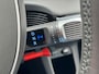 Hyundai Ioniq 5 Connect 58 kWh 2021 AUT NAVI BTW 1e Eig!
