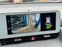 Hyundai Ioniq 5 Connect 58 kWh 2021 AUT NAVI BTW 1e Eig!