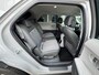 Hyundai Ioniq 5 Connect 58 kWh 2021 AUT NAVI BTW 1e Eig!