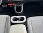 Hyundai Ioniq 5 Connect 58 kWh 2021 AUT NAVI BTW 1e Eig!