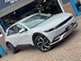 Hyundai Ioniq 5 Connect 58 kWh 2021 AUT NAVI BTW 1e Eig!