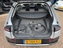 Hyundai Ioniq 5 Connect 58 kWh 2021 AUT NAVI BTW 1e Eig!