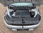 Hyundai Ioniq 5 Connect 58 kWh 2021 AUT NAVI BTW 1e Eig!