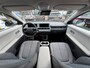 Hyundai Ioniq 5 Connect 58 kWh 2021 AUT NAVI BTW 1e Eig!