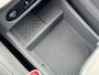 Hyundai Ioniq 5 Connect 58 kWh 2021 AUT NAVI BTW 1e Eig!