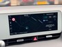 Hyundai Ioniq 5 Connect 58 kWh 2021 AUT NAVI BTW 1e Eig!