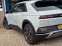 Hyundai Ioniq 5 Connect 58 kWh 2021 AUT NAVI BTW 1e Eig!
