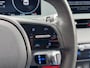 Hyundai Ioniq 5 Connect 58 kWh 2021 AUT NAVI BTW 1e Eig!