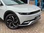 Hyundai Ioniq 5 Connect 58 kWh 2021 AUT NAVI BTW 1e Eig!