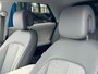 Hyundai Ioniq 5 Connect 58 kWh 2021 AUT NAVI BTW 1e Eig!