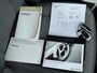 Hyundai Ioniq 5 Connect 58 kWh 2021 AUT NAVI BTW 1e Eig!