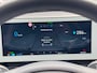 Hyundai Ioniq 5 Connect 58 kWh 2021 AUT NAVI BTW 1e Eig!