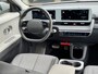 Hyundai Ioniq 5 Connect 58 kWh 2021 AUT NAVI BTW 1e Eig!