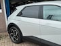 Hyundai Ioniq 5 Connect 58 kWh 2021 AUT NAVI BTW 1e Eig!