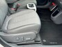 Hyundai Ioniq 5 Connect 58 kWh 2021 AUT NAVI BTW 1e Eig!