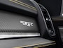 Dodge Ram 1500 6.2 V8 4x4 Crew Cab TRX