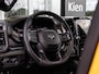 Dodge Ram 1500 6.2 V8 4x4 Crew Cab TRX