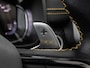 Dodge Ram 1500 6.2 V8 4x4 Crew Cab TRX