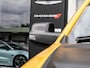 Dodge Ram 1500 6.2 V8 4x4 Crew Cab TRX
