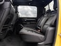 Dodge Ram 1500 6.2 V8 4x4 Crew Cab TRX