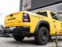 Dodge Ram 1500 6.2 V8 4x4 Crew Cab TRX