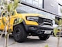 Dodge Ram 1500 6.2 V8 4x4 Crew Cab TRX