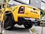 Dodge Ram 1500 6.2 V8 4x4 Crew Cab TRX