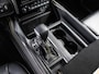 Dodge Ram 1500 6.2 V8 4x4 Crew Cab TRX
