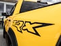 Dodge Ram 1500 6.2 V8 4x4 Crew Cab TRX