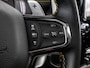 Dodge Ram 1500 6.2 V8 4x4 Crew Cab TRX