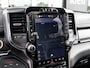 Dodge Ram 1500 6.2 V8 4x4 Crew Cab TRX