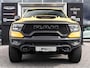 Dodge Ram 1500 6.2 V8 4x4 Crew Cab TRX