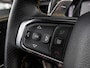 Dodge Ram 1500 6.2 V8 4x4 Crew Cab TRX