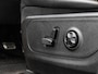 Dodge Ram 1500 6.2 V8 4x4 Crew Cab TRX