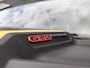 Dodge Ram 1500 6.2 V8 4x4 Crew Cab TRX