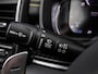 Dodge Ram 1500 6.2 V8 4x4 Crew Cab TRX