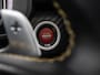 Dodge Ram 1500 6.2 V8 4x4 Crew Cab TRX