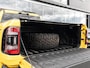 Dodge Ram 1500 6.2 V8 4x4 Crew Cab TRX