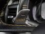 Dodge Ram 1500 6.2 V8 4x4 Crew Cab TRX