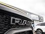 Dodge Ram 1500 6.2 V8 4x4 Crew Cab TRX