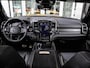Dodge Ram 1500 6.2 V8 4x4 Crew Cab TRX